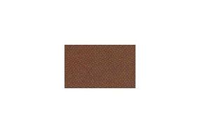 Vallejo Model Color BURNT UMBER 17ml Hobby and Model Acrylic Paint #70941