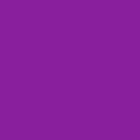 Vallejo ROYAL PURPLE 17ml Hobby and Model Acrylic Paint #72016
