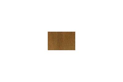 Vallejo Leather Brown 17ml Hobby and Model Acrylic Paint #72040
