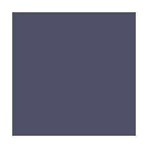 Vallejo SOMBRE GREY 17ml Hobby and Model Acrylic Paint #72048