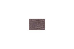 Vallejo COLD GREY 17ml Hobby and Model Acrylic Paint #72050