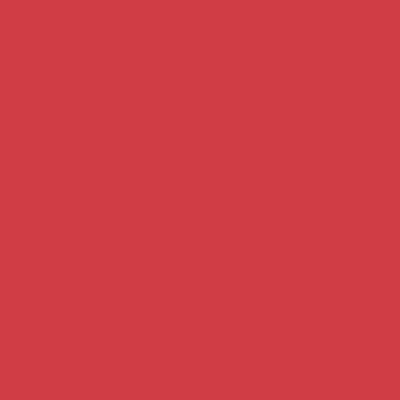Vallejo RED 17ml Hobby and Model Acrylic Paint #72086