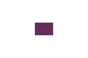 Vallejo Game Ink VIOLET 17ml Hobby and Model Acrylic Paint #72087