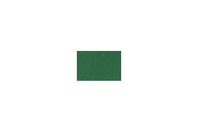 Vallejo GREEN 17ml Hobby and Model Acrylic Paint #72089