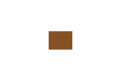 Vallejo Model Color - Ochre Brown (17 ml)