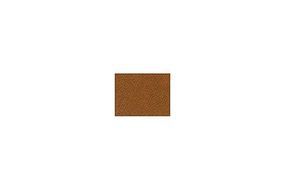 Vallejo BROWN 17ml Hobby and Model Acrylic Paint #72092