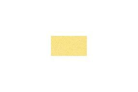 Vallejo PALE YELLOW 17ml Hobby and Model Acrylic Paint #72097