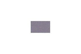 Vallejo STEEL GREY 17ml Hobby and Model Acrylic Paint #72102