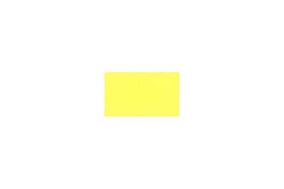 Vallejo FLUORESCENT YELLOW 17ml Hobby and Model Acrylic Paint #72103