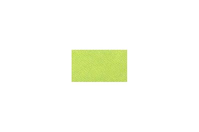Vallejo FLUORESCENT GREEN 17ml Hobby and Model Acrylic Paint #72104