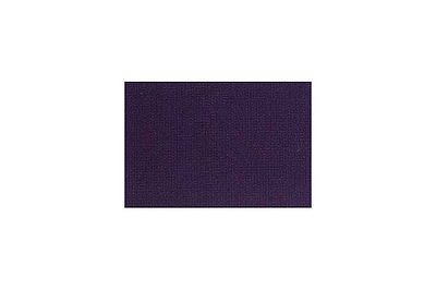 Vallejo HEAVY VIOLET X-OPAQUE 17ml Hobby and Model Acrylic Paint #72142