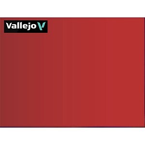VALLEJO 72401 Xpress Color - Templar White 18ml