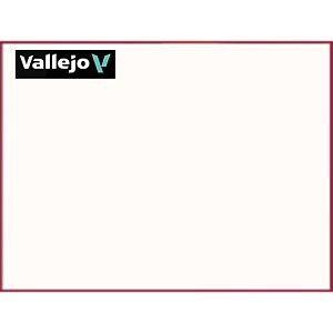 62102 Vallejo fluorescent paint Set Vallejo Premium/5*60 ml