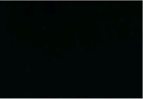 (bulk of 6) Game Air Black 17ml (6 Pack) Hobby and Model Acrylic Paint #72751