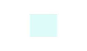 (bulk of 6) LIQUID MASK 17ml (6 Pack) Hobby and Model Acrylic Paint #73008