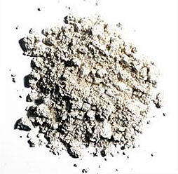 Vallejo Titanium White Pigment Powder (30ml) Paint Pigment #73101
