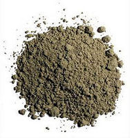 Green Earth Pigment Powder (30ml) Paint Pigment #73111