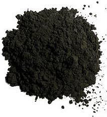 Vallejo Dark Slate Grey Pigment Powder (30ml) Paint Pigment #73114