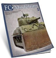 Vallejo FC MODEL TIPS Vol-I BOOK 30tip Vallejo FC MODEL TIPS Vol-I BOOK 30tip
