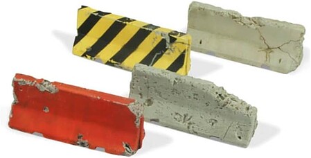 vljsc215