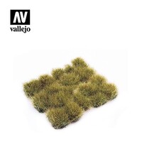 Vallejo WILD TURFT-AUTUMN