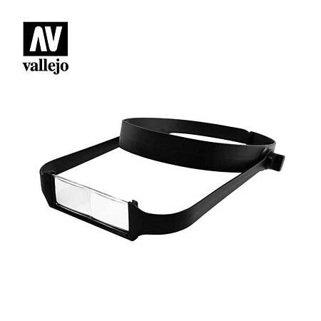 vljt14001