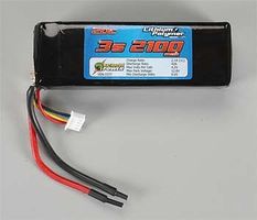 Venom DRIVE 20C 3S 2200mAh 11.1V LiPo- UNI 2.0 Plug Venom DRIVE 20C 3S 2200mAh 11.1V LiPo- UNI 2.0 Plug
