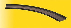 Vollmer Crv Tk Rmp 18''Rad 40mm 10 HO-Scale Vollmer Crv Tk Rmp 18''Rad 40mm 10 HO-Scale