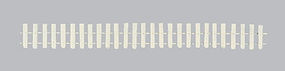 Vollmer Wooden Fence Approximately 74-3/4'' HO Scale Model Railroad Building Accessory #45016