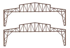 Vollmer Roof support for #5754 HO-Scale