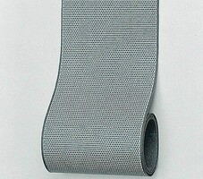 Vollmer Cobblestone Foil 39'' x 3'' HO Scale Model Railroad Road Accessory #46022 Vollmer Cobblestone Foil 39'' x 3'' HO Scale Model Railroad Road Accessory #46022