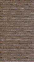 Vollmer Textured Styrene Sheet Wood (5) HO Scale Model Railroad Scratch Supply #46023