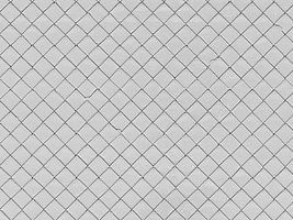 Vollmer Slate Sheet (5) HO Scale Model Railroad Building Accessory #46030 Vollmer Slate Sheet (5) HO Scale Model Railroad Building Accessory #46030