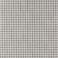 Vollmer Sidewalk/Pavement Concrete Printed Sheet HO Scale Model Railroad Building Accessory #46037 Vollmer Sidewalk/Pavement Concrete Printed Sheet HO Scale Model Railroad Building Accessory #46037