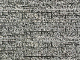 Vollmer Gneiss wall 10'' x 5'' HO Scale Model Railroad Building Accessory #46039 Vollmer Gneiss wall 10'' x 5'' HO Scale Model Railroad Building Accessory #46039