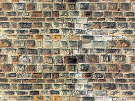 Vollmer Stone Pattern Embossed Paper Gray Sandstone HO Scale Model Railroad Building Accessory #46045 Vollmer Stone Pattern Embossed Paper Gray Sandstone HO Scale Model Railroad Building Accessory #46045