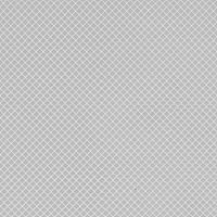 Vollmer Diamond Shingle Sheet (5) N Scale Model Railroad Building Accessory #47352