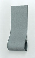 Vollmer Road Foil 39'' x1.5'' N Scale Model Railroad Road Accessory #47356 Vollmer Road Foil 39'' x1.5'' N Scale Model Railroad Road Accessory #47356