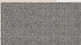 Vollmer Stone Embossed Sheets Random Cobblestone (10) N Scale Model Railroad Road Accessory #47370 Vollmer Stone Embossed Sheets Random Cobblestone (10) N Scale Model Railroad Road Accessory #47370