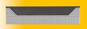 Vollmer Side-Strip For 3 Cars Vollmer Side-Strip For 3 Cars