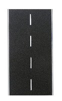 Vollmer Asphalt Street w/Manholes Vollmer Asphalt Street w/Manholes