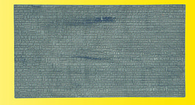Vollmer Wall Plate Quarry Stone O-Scale Vollmer Wall Plate Quarry Stone O-Scale