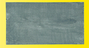Vollmer Wall Plate Natural Stone G-Scale Vollmer Wall Plate Natural Stone G-Scale