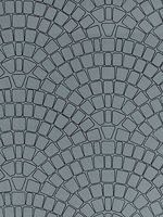 Vollmer Stone Pattern Embossed Paper Design Pavement HO Scale Model Railroad Scratch Supply #6053 Vollmer Stone Pattern Embossed Paper Design Pavement HO Scale Model Railroad Scratch Supply #6053