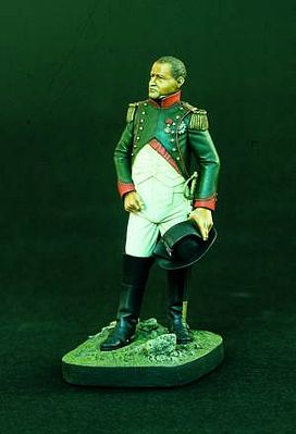 napoleonic resin figures