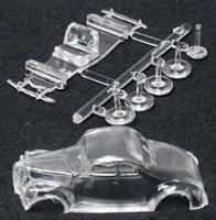 Williams-Brothers Ho '40 COUPE Williams-Brothers Ho '40 COUPE