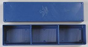 Coin Storage Box