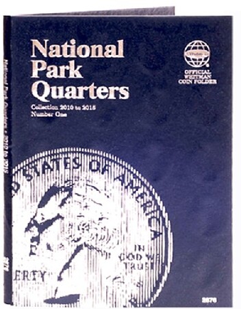 whc2876