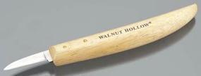 Walnut-Hollow Wood Carving Knife Walnut-Hollow Wood Carving Knife