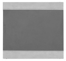 Wiking Roads Kit Straight 5/
